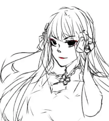 王者荣耀米莱狄超话