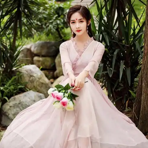 共1103 件古装纱裙相关商品