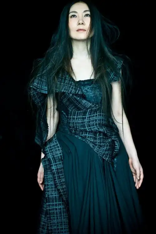 丁薇三四点夜里的美梦巡演##丁薇举办首次剧场巡演