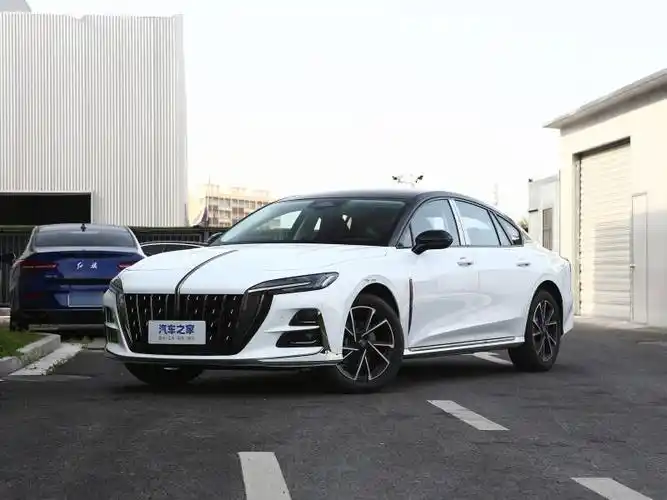 报价降价厂商指导价车型在售车型及价格售本市红旗h6苏州市吴中区木渎