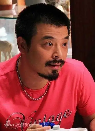 由汪俊(微博)执导,黄磊(微博),陈数(微博),傅迦等主演的电视剧《夫妻