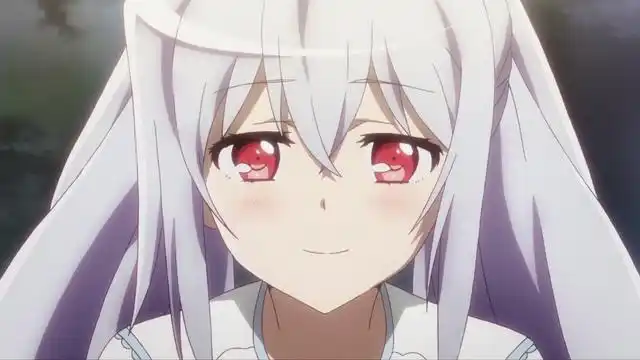 艾拉:能创造回忆的,只有现在了