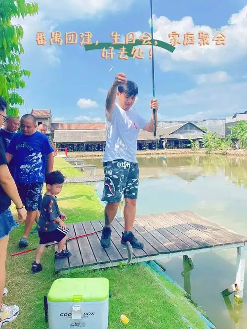 钓虾,ktv,体感游戏机,格斗街机,冰球机,足球台,各类桌游,划船,麻将机