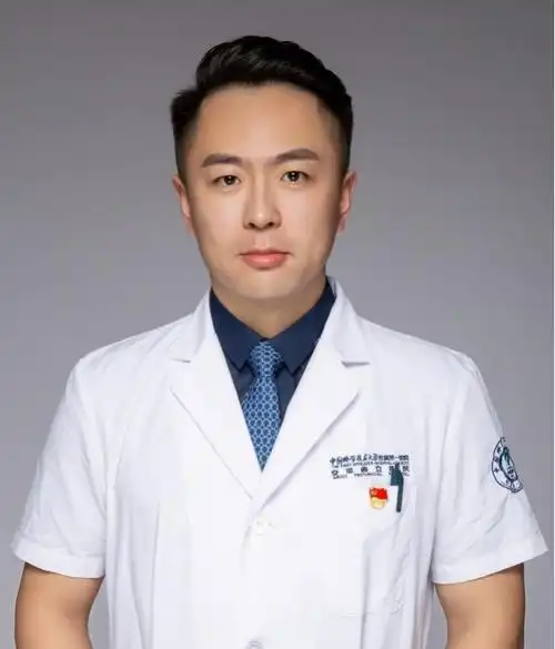 本周五安徽省立医院肝胆胰介入专家团队将到阜阳市二院开展诊疗活动