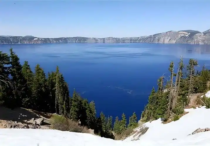 壁纸 风景 摄影 桌面 1310_915