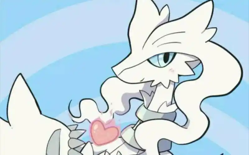 莱希拉姆学院片头