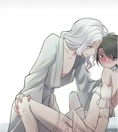 第五人格愿见你一世夫人