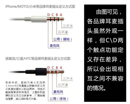 is2 小米2s耳机2a mx2 note2 s4手机线控耳机带话筒耳麦厂家批发
