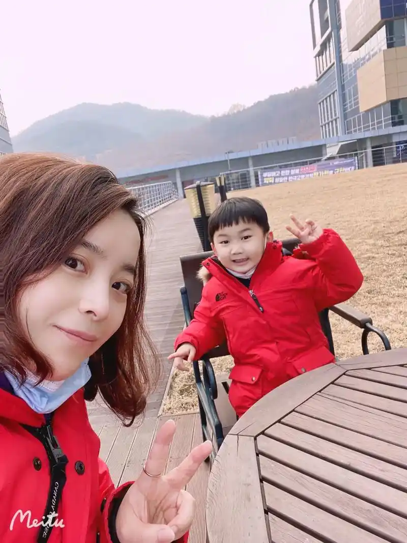 算起来已经有两年多没见到你了～～我的宝贝,好想你7815好爱你