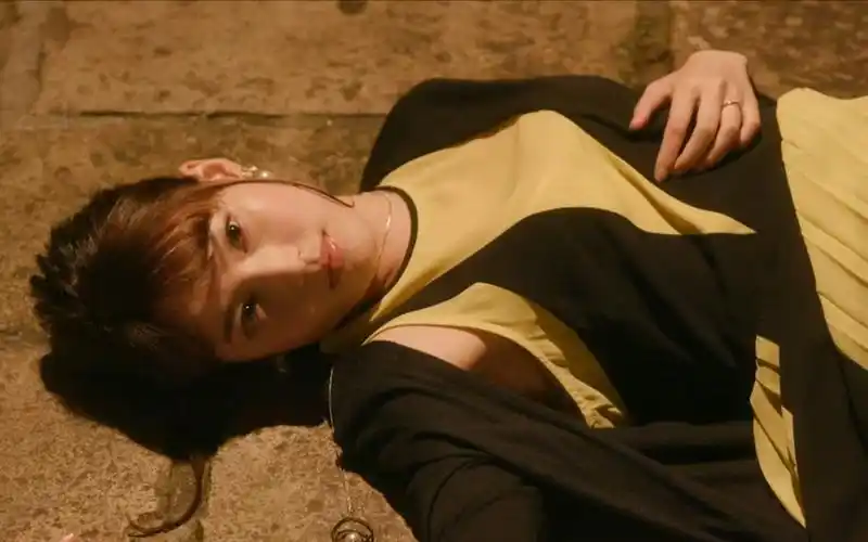 三位美女妻子均被富豪害死,死不瞑目【补】-岚伽罗-默认收藏夹-哔哩