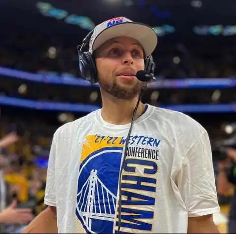 库里蓝色背景头像头像2023最新款图 微信哈登素描头像教程男士微信