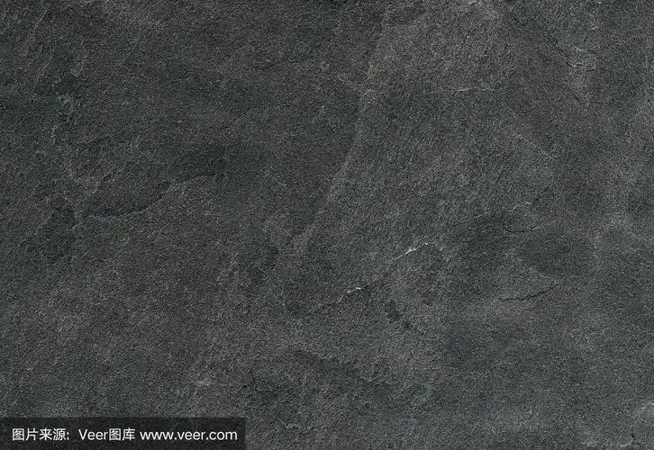 深色石材纹理背景