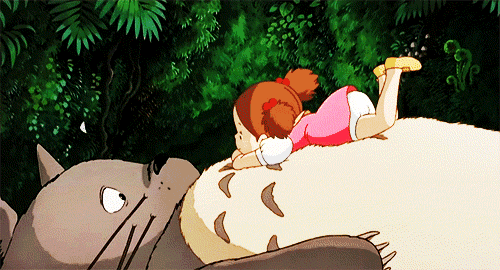 500_270gif 动态图 动图