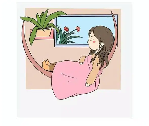 疫情,宅在家里的思考