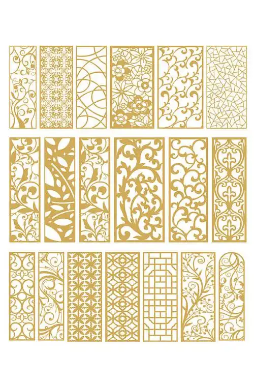 欧式花纹镂空图案-欧式花纹镂空图案素材-欧式花纹镂空图案模板下载