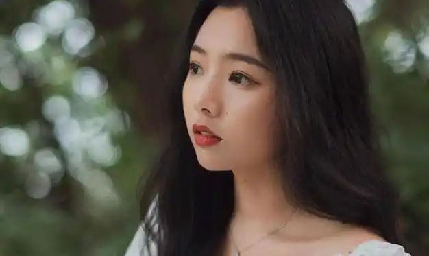 运势红火,会福星高照,龙腾虎跃的三大星座|射手座|水瓶座|双子座|星座