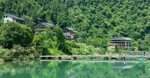 花垣县旅游十大景点,现在为你准备好,建议收藏分享