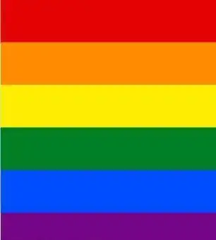 狗狗是色盲吗狗狗可以看到哪些颜色更加了解它的习性