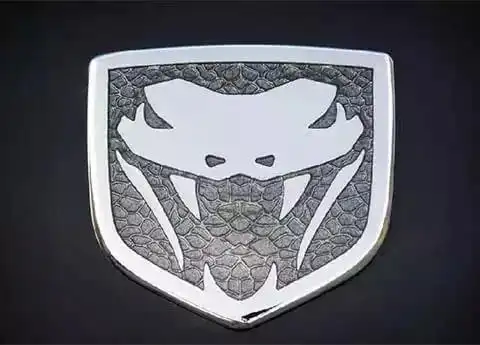 汽车车标形状的含义是什么?不知道? 给你答案