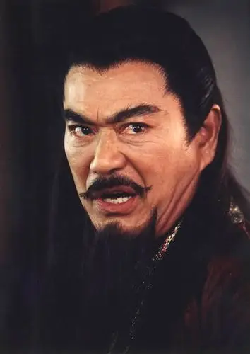 kinos cycle 的推荐