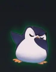 lol企鹅表情怎么获得 lol企鹅表情怎么亮