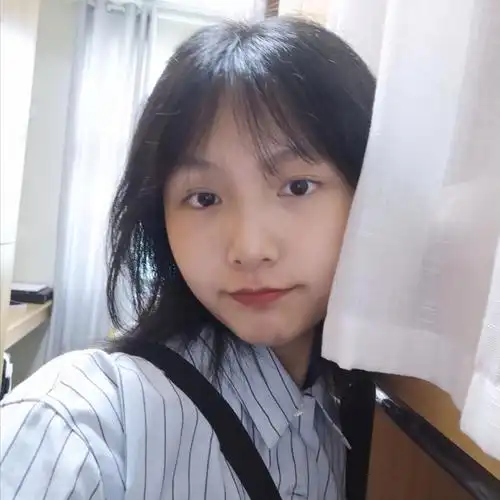 女生长得一般是一种怎样的体验? - 知乎