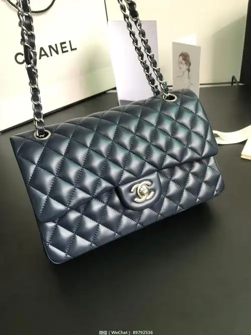 香奈儿专柜新款lv官网新款包包高仿奢侈品我们一直在努力欢迎光临高仿