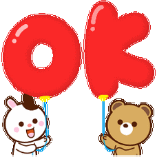 抖音森尼和娜娜表情包