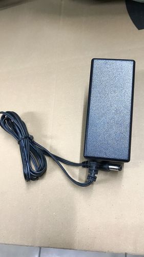 yamaha雅马哈电子琴psre273电源线适配器12v15a通用电源