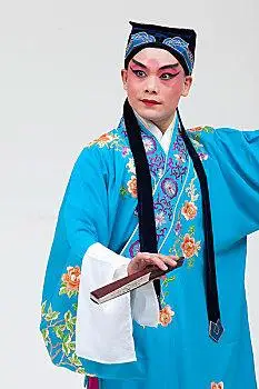 京剧张生京剧脸谱京剧脸谱京剧红娘,张生京剧张生京剧穆桂英京剧脸谱