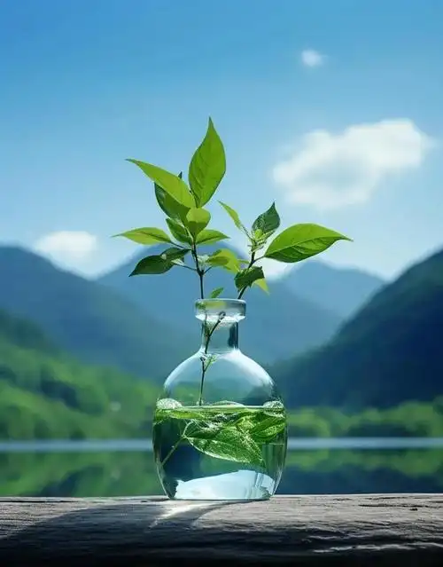 你运气太好了,将会有巨款到账,要不要接下?