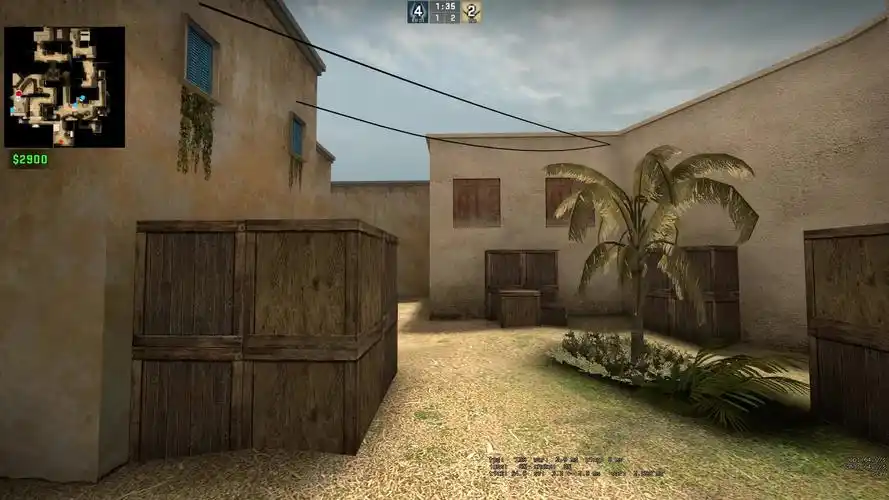 [css复刻] 工坊地图推荐:tuscan(托斯卡纳)_哔哩哔哩 (゜-゜)つロ