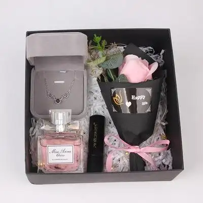 香水礼物女生日-特价促销-优惠券领取-价格|多少钱|什么牌子好-35优惠