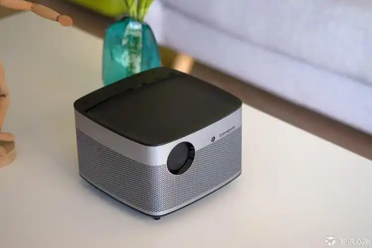 极米无屏电视h2看世界杯有它才过瘾