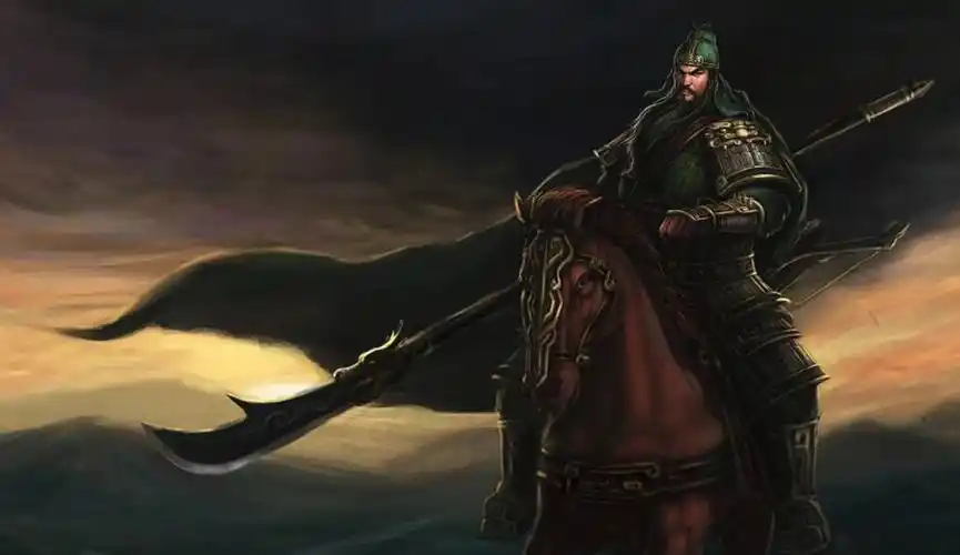 的群体,二手车行业里也常会出现,那些本该被关二爷的青龙偃月刀砍的人