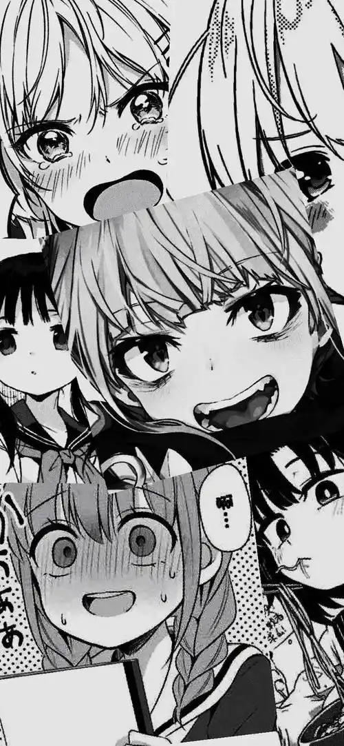 828_1792竖版 竖屏