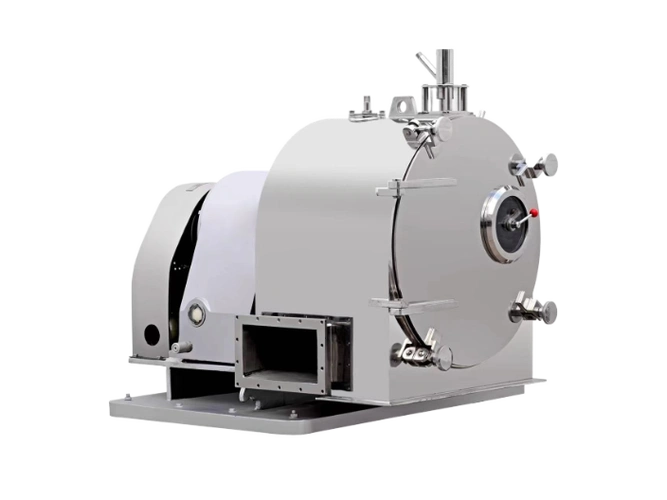福建卧式沉降螺旋离心机价位,螺旋离心机