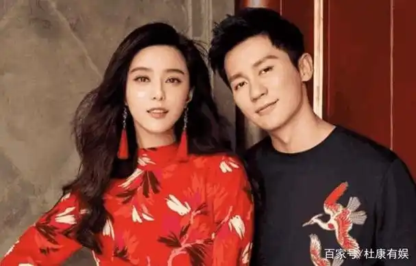 范冰冰自从金锁出道以来,就各种新闻不断,好的坏的都有,随着她地位的