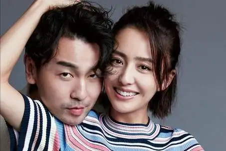 原创妻子霸气回应为雷佳音底气所在和佟丽娅亲密又何妨