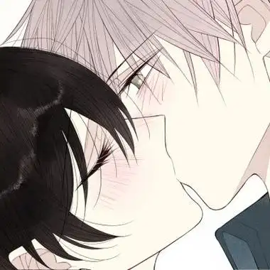 漫画图片 给我哭