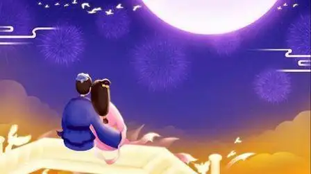 《牛郎织女鹊桥会》-高清电影-完整版在线观看