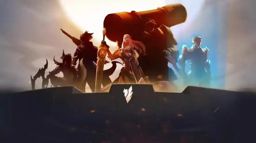 王者荣耀壁纸高清壁纸【相关词_王者荣耀壁纸高清】