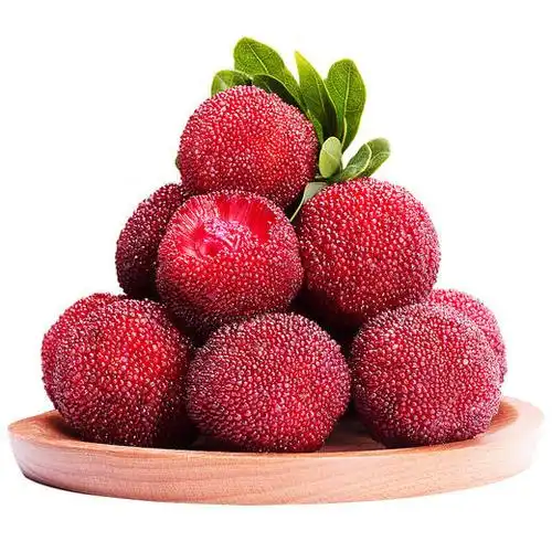 购满任意2件水果发货云南东魁杨梅纯甜口感1kg单拍1件不发货