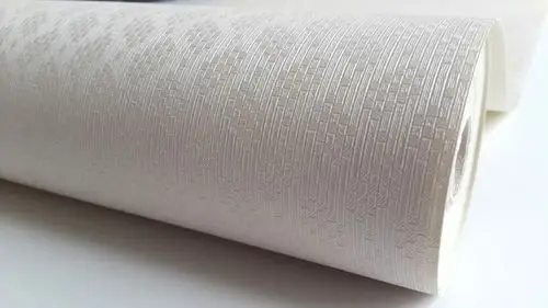 辽宁沈阳pvc壁纸供应,供货及时,质量可靠