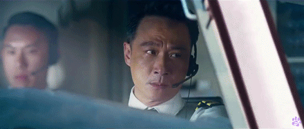 戏里戏外,吴镇宇演绎"奇葩"爸爸,"最好的反派"走了一条什么样的逆袭路