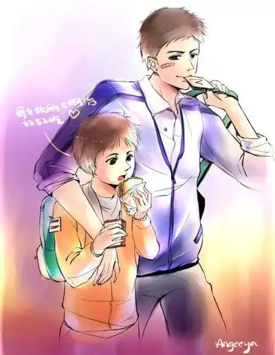 收集   点赞  评论  麒麟正传 0 9 椰果  发布到  麒麟 图片评论 条