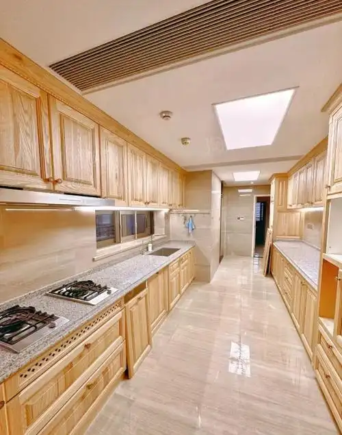 汤臣一品相册_效果图_样板间图-上海淘房网