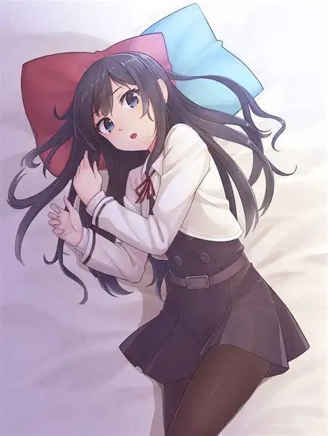 mikkoukun图集kikumiu女装图片2022已更新今日推荐