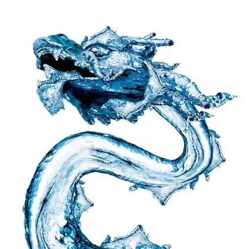 水的形状图片水水资源水的形状