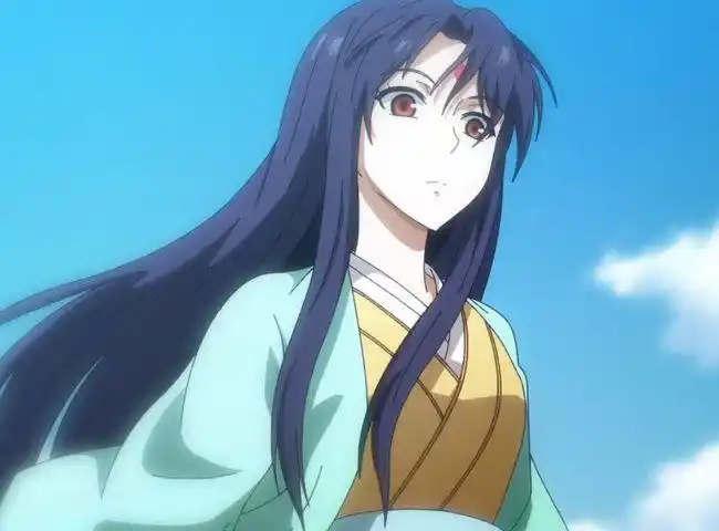 狐妖小红娘:你还单身?学一学霸业三招,淮竹妹子主动邀约